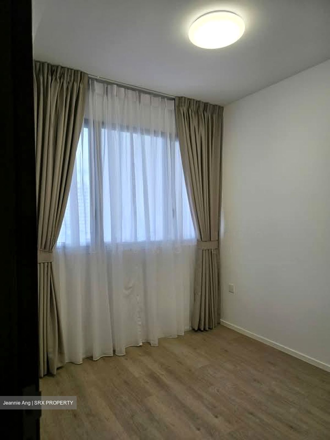 Clavon (D5), Apartment #595763681